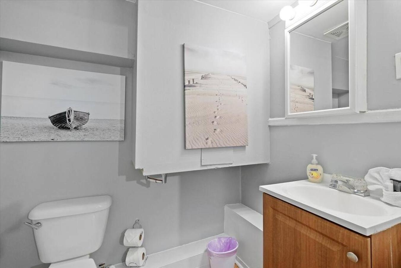 Premium In Prime Locale Philadelphia